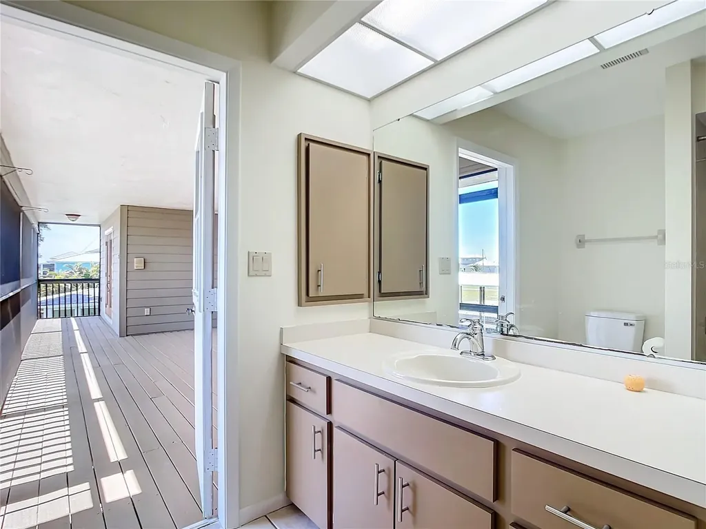 24313 Pirate Harbor Boulevard Punta Gorda FL 33955