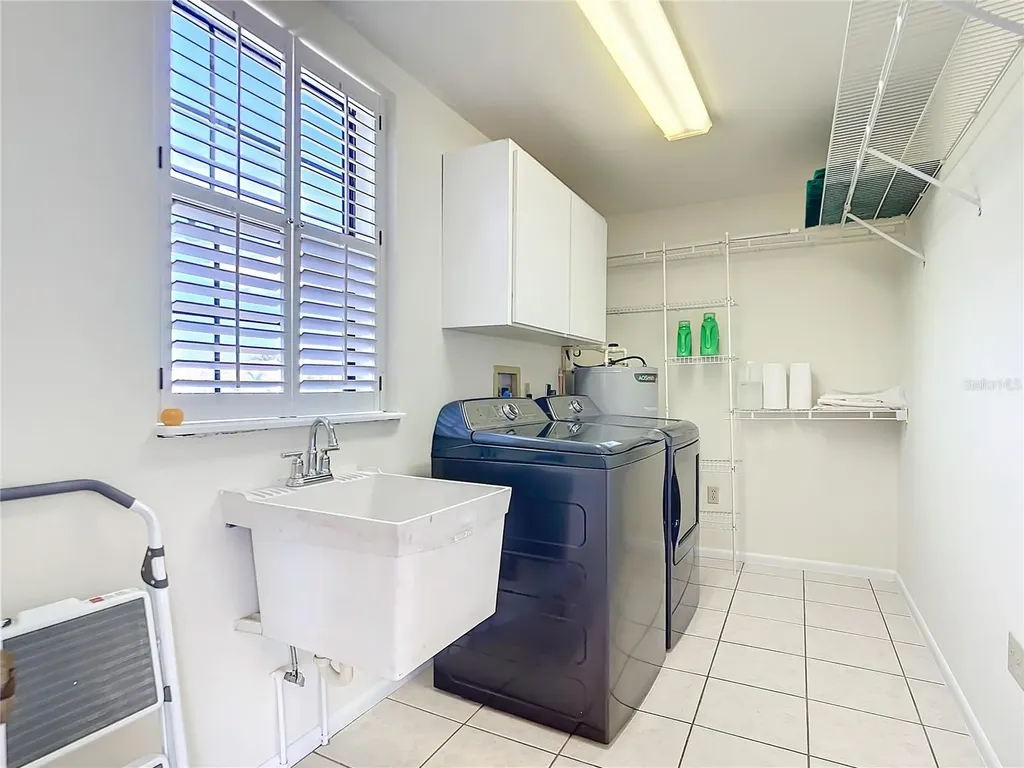 24313 Pirate Harbor Boulevard Punta Gorda FL 33955