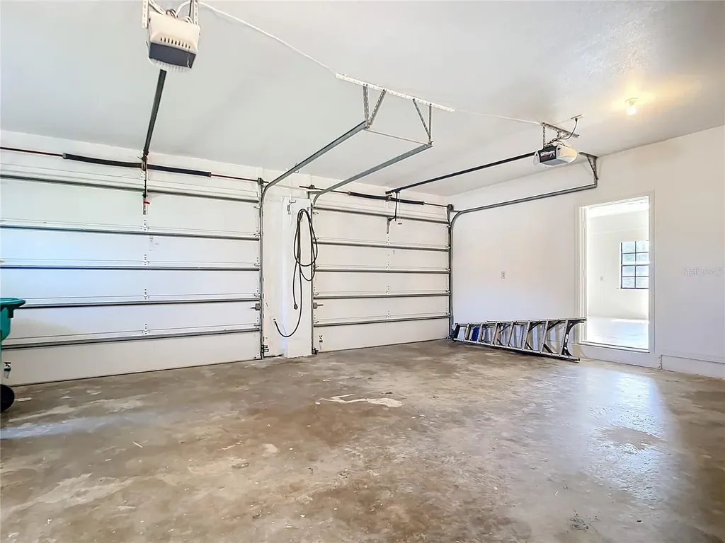24313 Pirate Harbor Boulevard Punta Gorda FL 33955