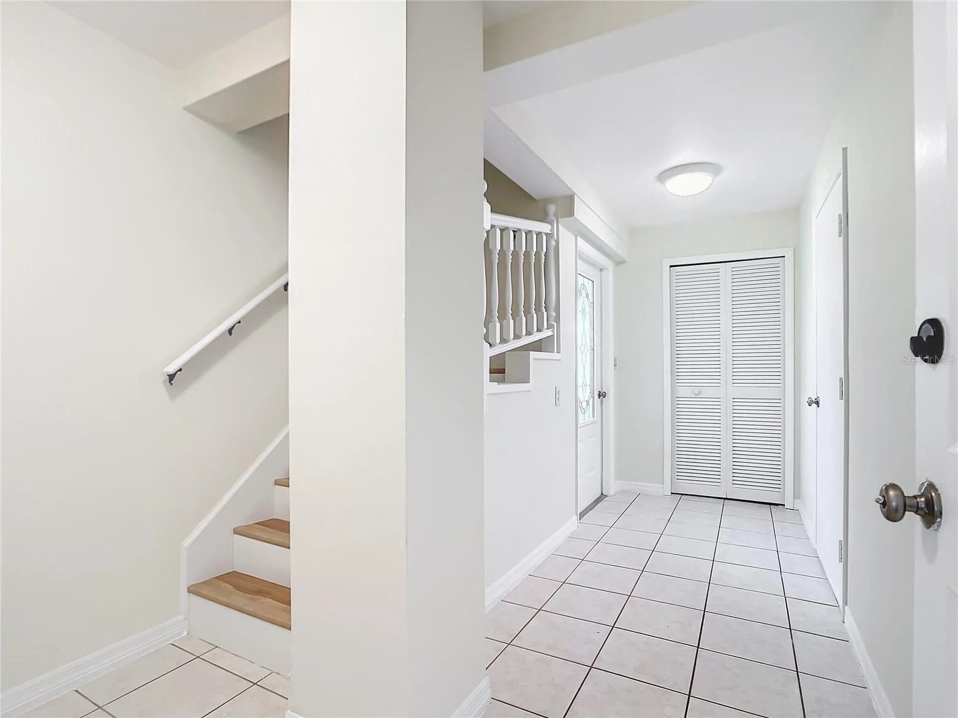 24313 Pirate Harbor Boulevard Punta Gorda FL 33955