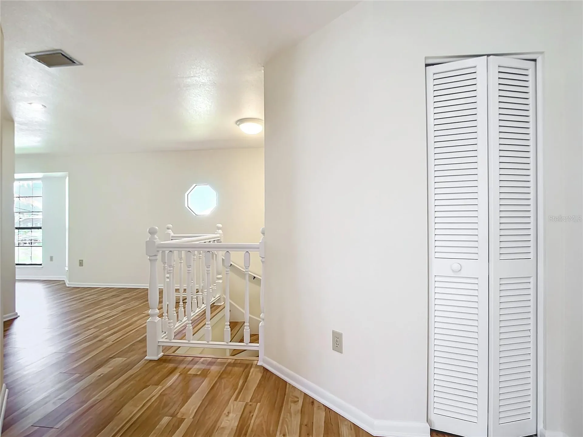 24313 Pirate Harbor Boulevard Punta Gorda FL 33955