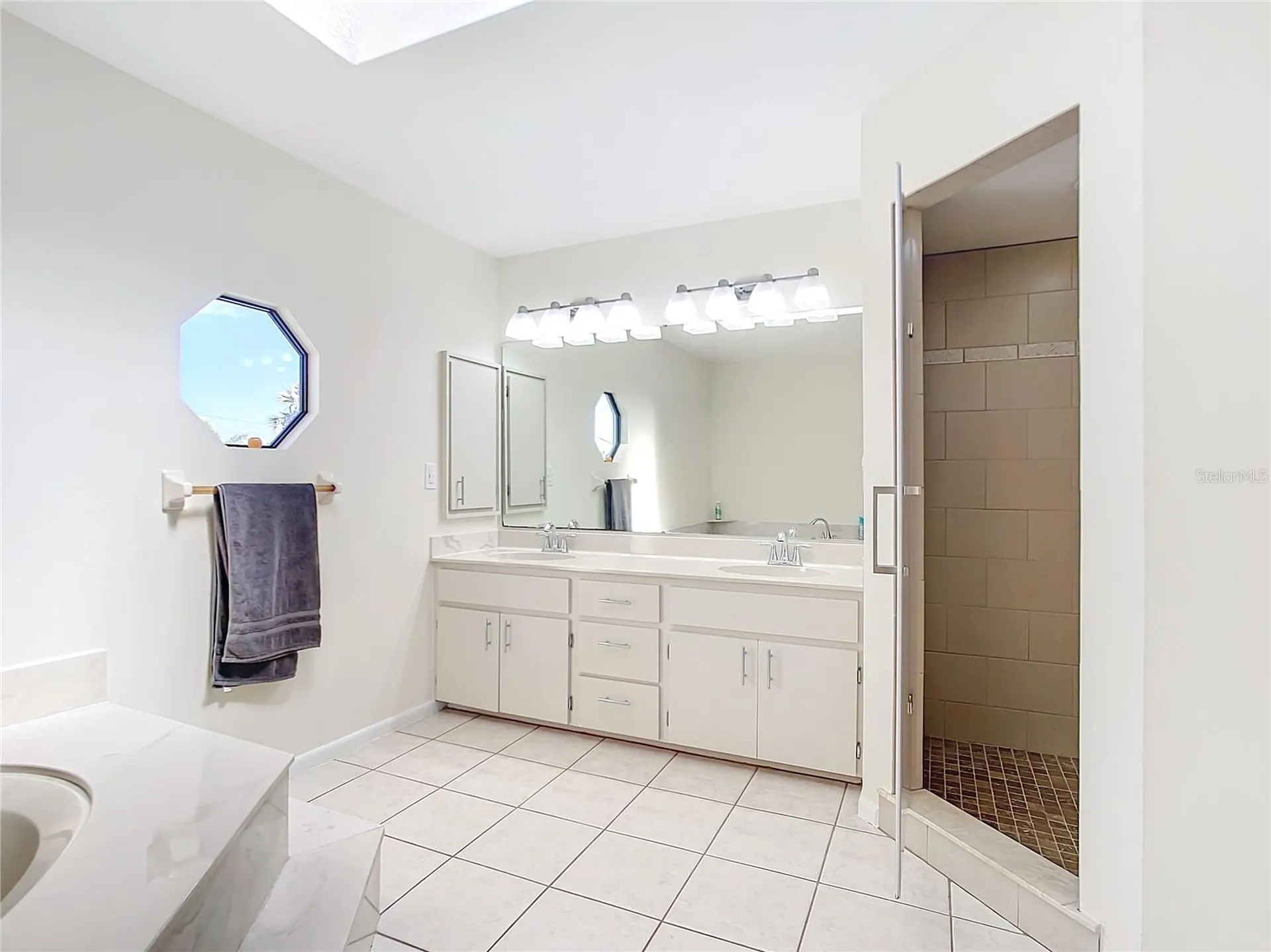 24313 Pirate Harbor Boulevard Punta Gorda FL 33955