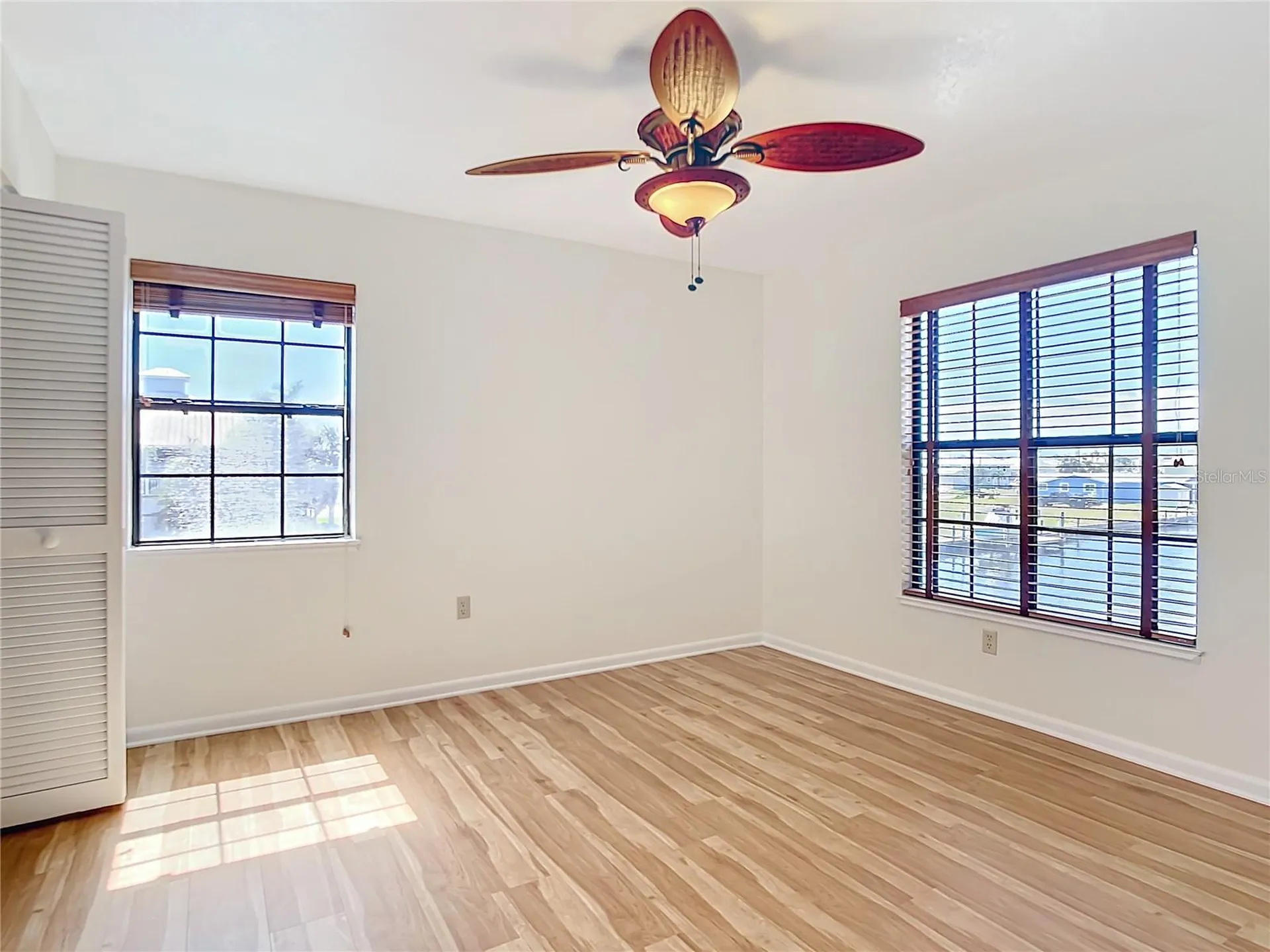 24313 Pirate Harbor Boulevard Punta Gorda FL 33955