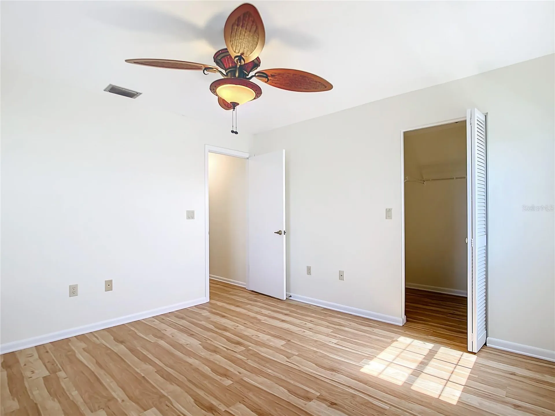 24313 Pirate Harbor Boulevard Punta Gorda FL 33955