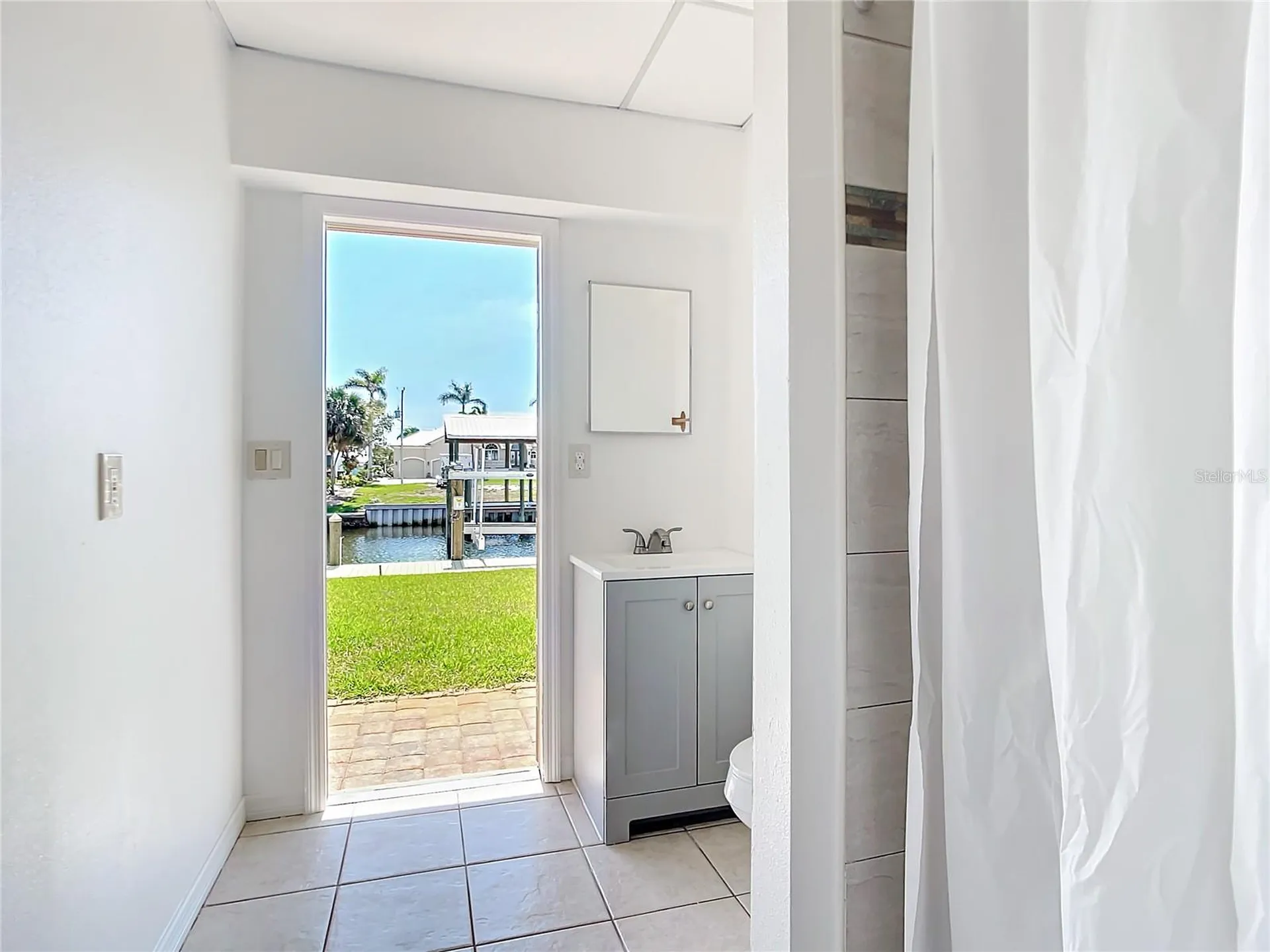 24313 Pirate Harbor Boulevard Punta Gorda FL 33955