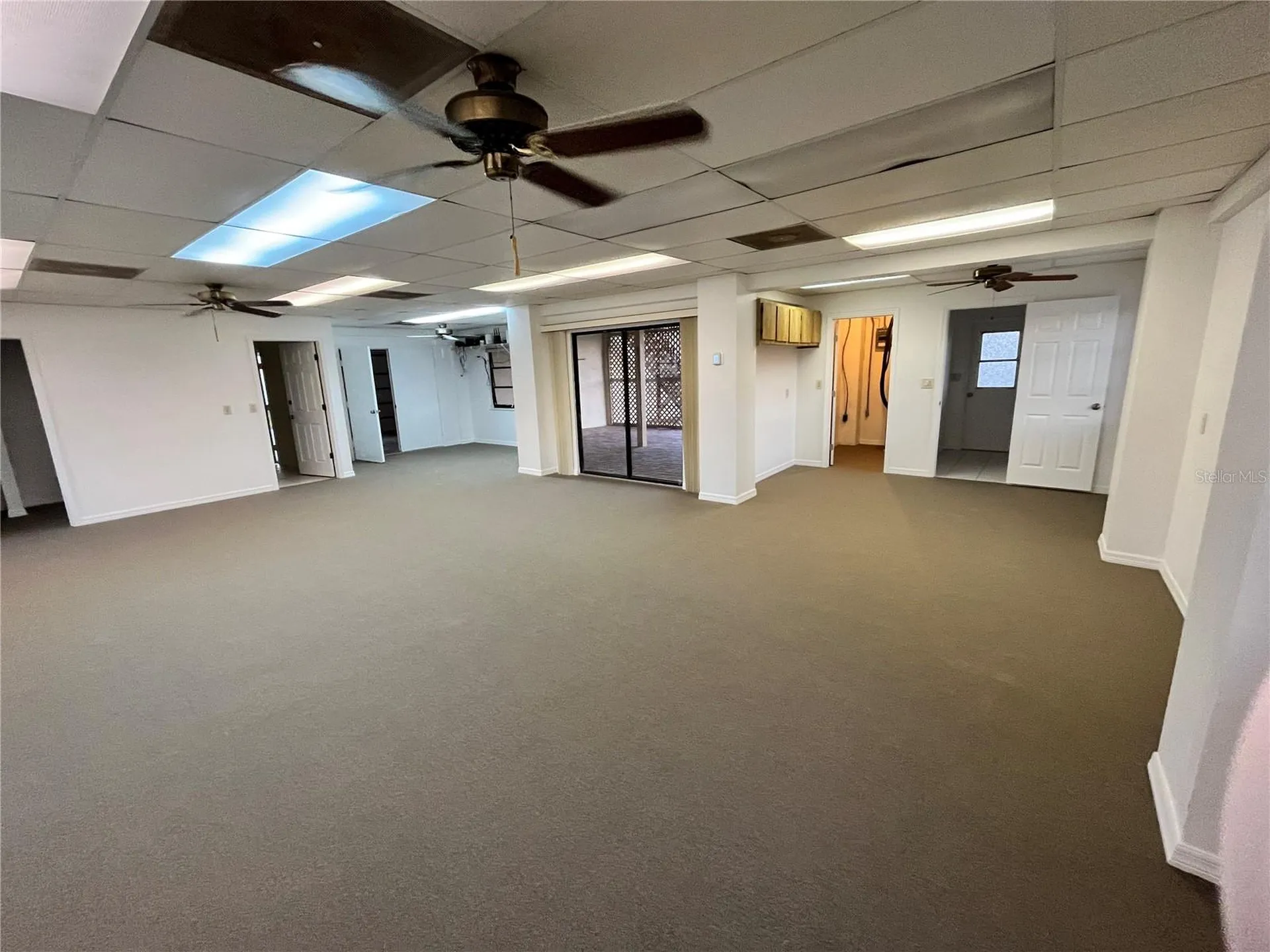 24313 Pirate Harbor Boulevard Punta Gorda FL 33955