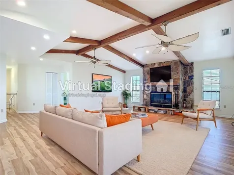 24313 Pirate Harbor Boulevard Punta Gorda FL 33955