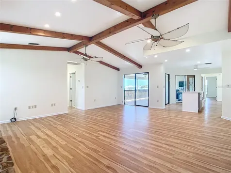 24313 Pirate Harbor Boulevard Punta Gorda FL 33955