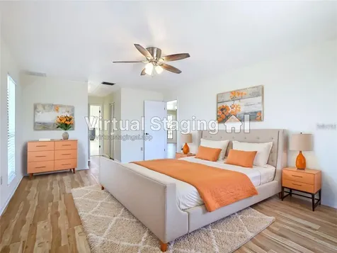 24313 Pirate Harbor Boulevard Punta Gorda FL 33955