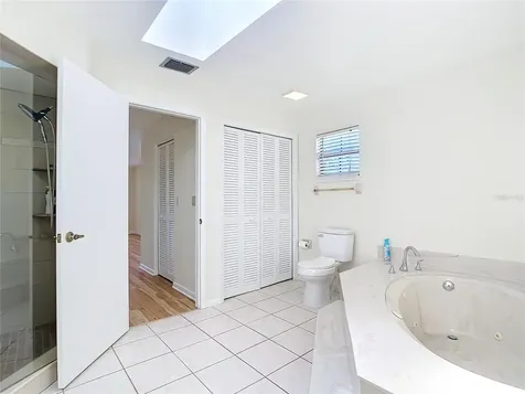 24313 Pirate Harbor Boulevard Punta Gorda FL 33955