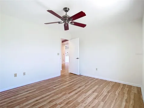 24313 Pirate Harbor Boulevard Punta Gorda FL 33955