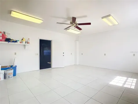 24313 Pirate Harbor Boulevard Punta Gorda FL 33955