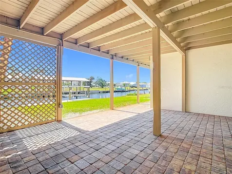 24313 Pirate Harbor Boulevard Punta Gorda FL 33955