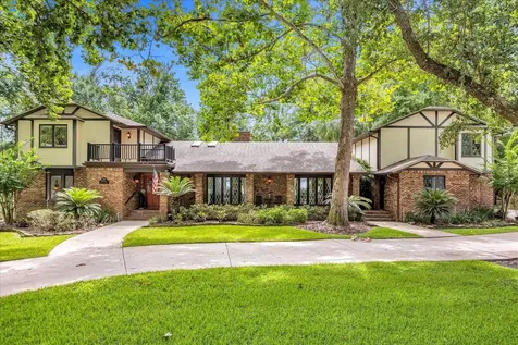 2331 Springs Landing Boulevard Longwood FL 32779