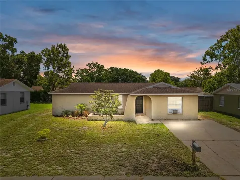 8740 Saint Regis Lane Port Richey FL 34668