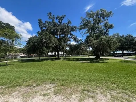 1603 N Maryland Avenue Plant City FL 33563