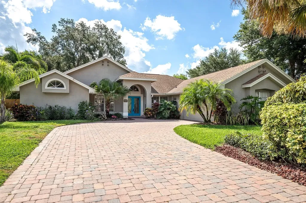 10161 Brandon Circle Orlando FL 32836