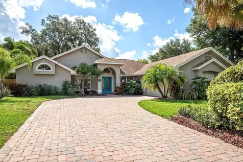 10161 Brandon Circle Orlando FL 32836