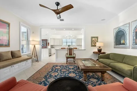 110 N Creek Lane Osprey FL 34229