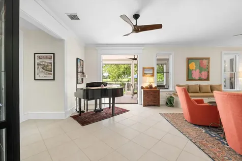110 N Creek Lane Osprey FL 34229