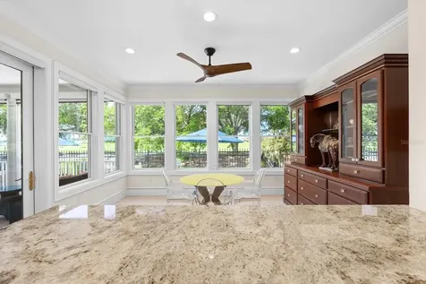 110 N Creek Lane Osprey FL 34229
