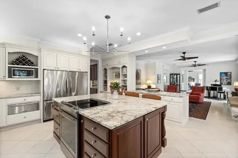 110 N Creek Lane Osprey FL 34229