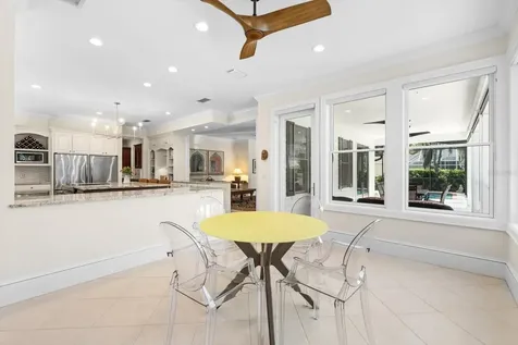 110 N Creek Lane Osprey FL 34229