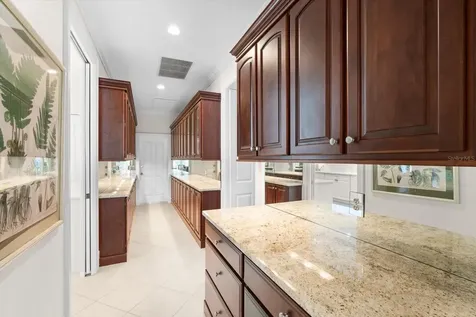 110 N Creek Lane Osprey FL 34229