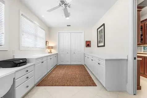 110 N Creek Lane Osprey FL 34229
