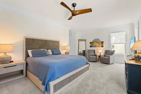 110 N Creek Lane Osprey FL 34229
