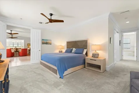 110 N Creek Lane Osprey FL 34229