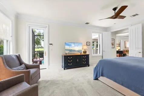 110 N Creek Lane Osprey FL 34229