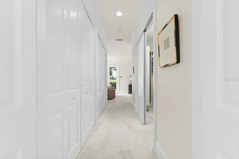 110 N Creek Lane Osprey FL 34229