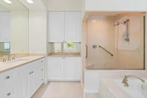 110 N Creek Lane Osprey FL 34229