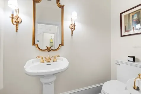110 N Creek Lane Osprey FL 34229