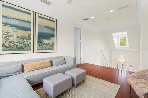 110 N Creek Lane Osprey FL 34229