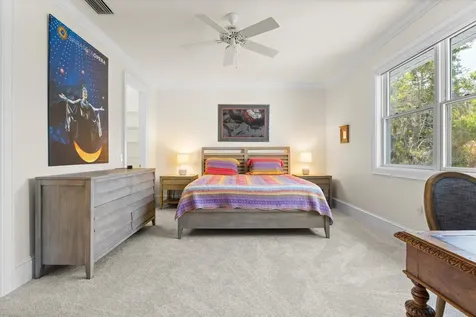 110 N Creek Lane Osprey FL 34229