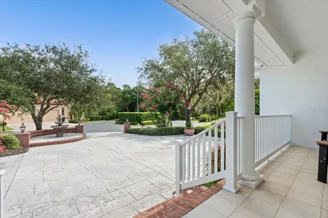 110 N Creek Lane Osprey FL 34229