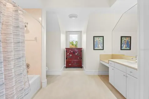 110 N Creek Lane Osprey FL 34229