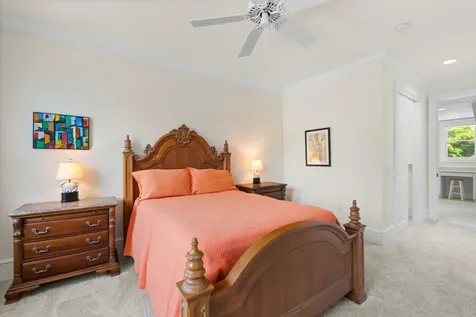 110 N Creek Lane Osprey FL 34229