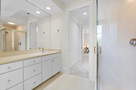 110 N Creek Lane Osprey FL 34229