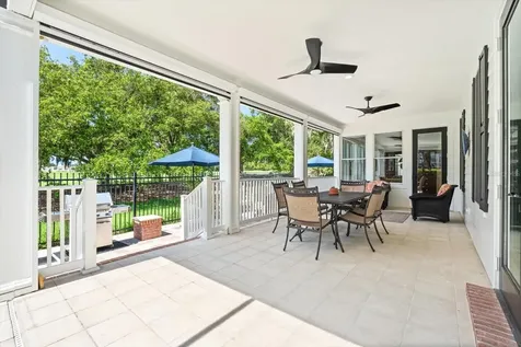 110 N Creek Lane Osprey FL 34229