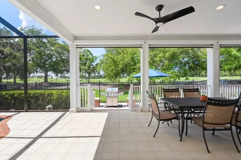 110 N Creek Lane Osprey FL 34229
