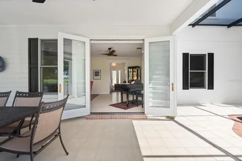 110 N Creek Lane Osprey FL 34229