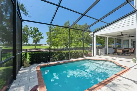 110 N Creek Lane Osprey FL 34229