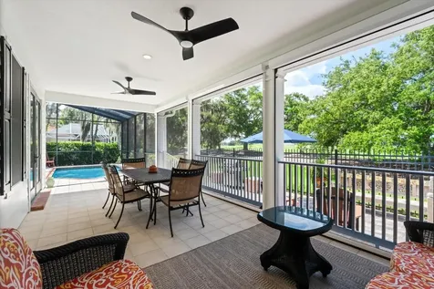 110 N Creek Lane Osprey FL 34229