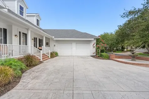 110 N Creek Lane Osprey FL 34229