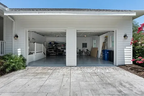 110 N Creek Lane Osprey FL 34229