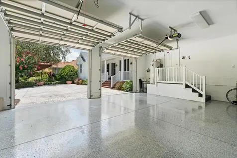 110 N Creek Lane Osprey FL 34229
