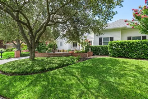 110 N Creek Lane Osprey FL 34229